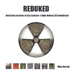 ReDUKED