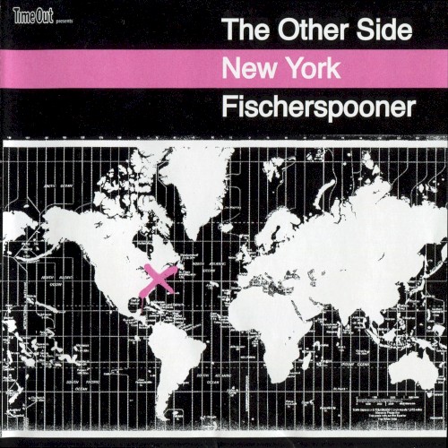 The Other Side: New York