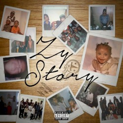 Zy Story