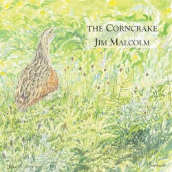 The Corncrake
