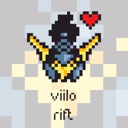 Rift