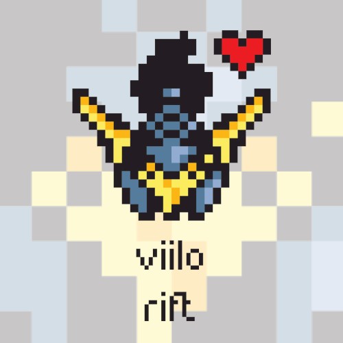 Rift