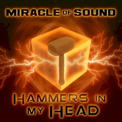 Hammers in My Head