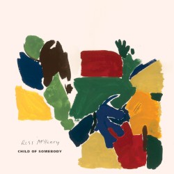 Child of Somebody