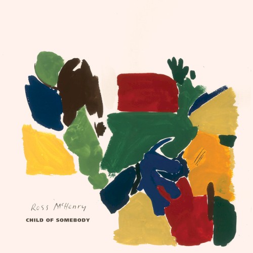 Child of Somebody