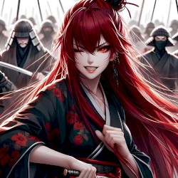 Kanroji
