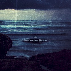 The Water Shrine