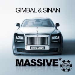 Massive