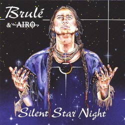 Silent Star Night