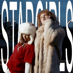 stargirls