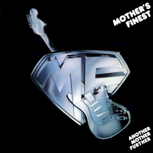 Another Mother Further
