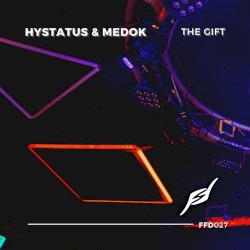 The Gift