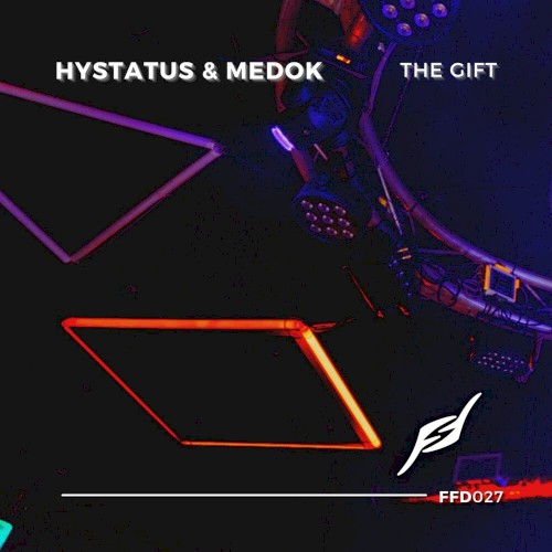 The Gift