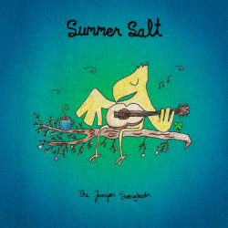 Juniper Songbook