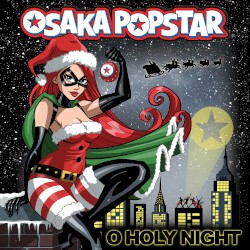 O Holy Night
