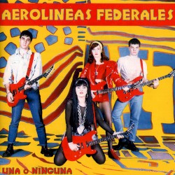 Una o ninguna