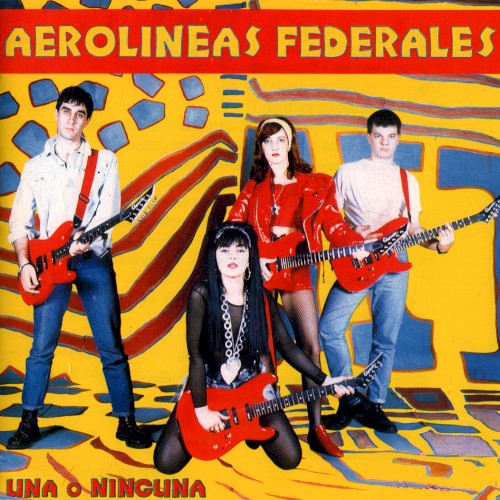 Una o ninguna