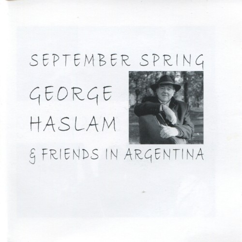 September Spring