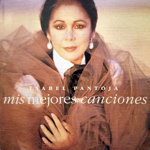 Mis Mejores Canciones