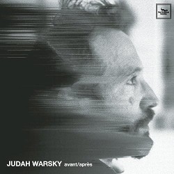 Avant/Après