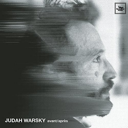Avant/Après