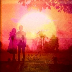 Infinite Summer