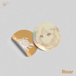 Roar