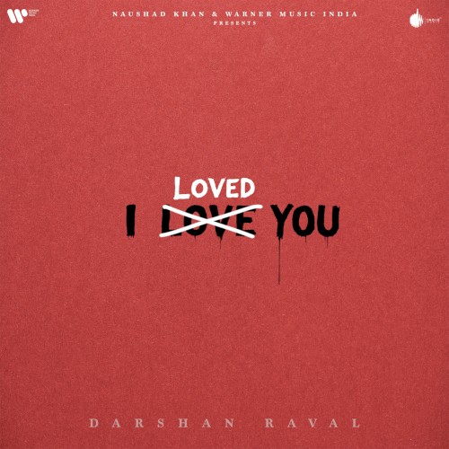I Loved You