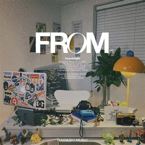 FROM. - Single