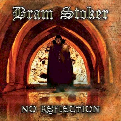 No Reflection