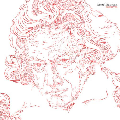 Beethoven