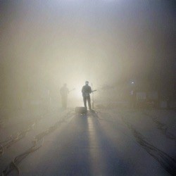 Afterlife