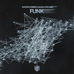Funk