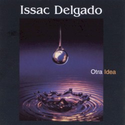 Otra idea
