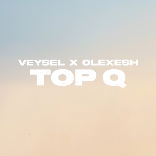 TOP Q