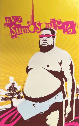 HVY.16.Sumosonic