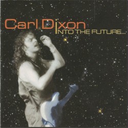 Into The Future