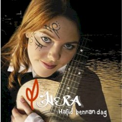 Hafið þennan dag