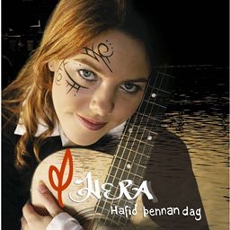 Hafið þennan dag