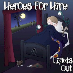 Lights Out