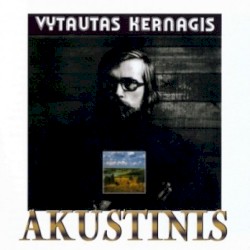 Akustinis