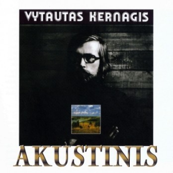 Akustinis