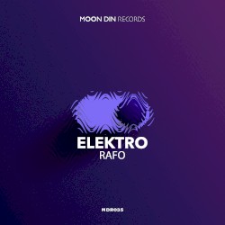 Elektro