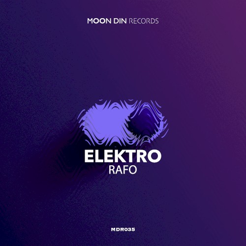 Elektro