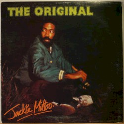 The Original