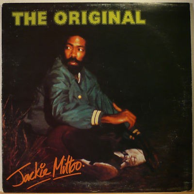 The Original