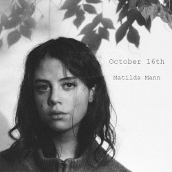 October 16th