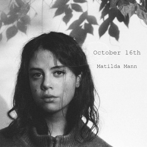 October 16th