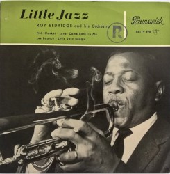 Little Jazz