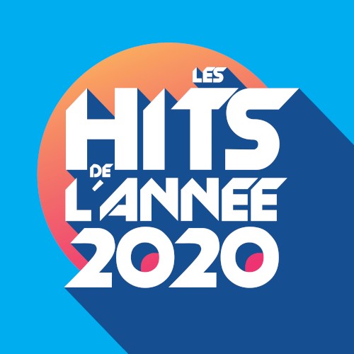 Les Hits de l’année 2020